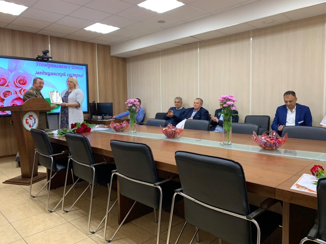 WhatsApp 2024-05-20 в 11.20.42_898f341f